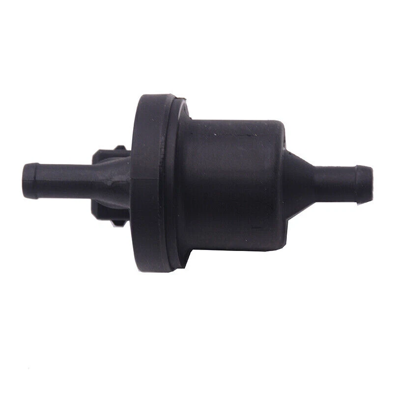 For Land Rover Discovery 2 II 99-02 4.0L WTV100140  Fuel Purge Valve New New - Image 2 of 3