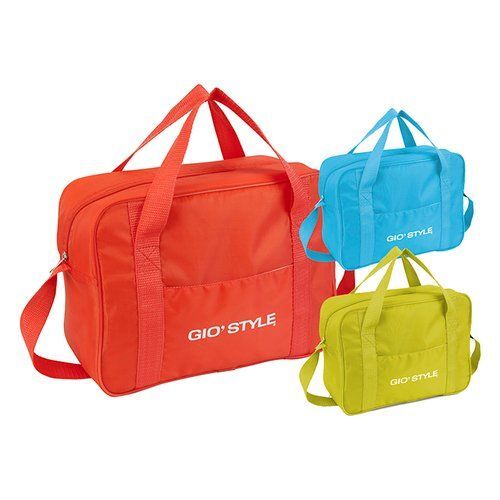 Gio Style Borraccia Termica Fiesta Cc 600 - 3804004-3804001