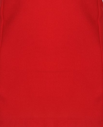 Foto 2 di 4