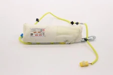 2014 - 2020 ACURA MDX 3.5L FRONT LEFT DRIVER SIDE SEAT AIR BAG AIRBAG OEM