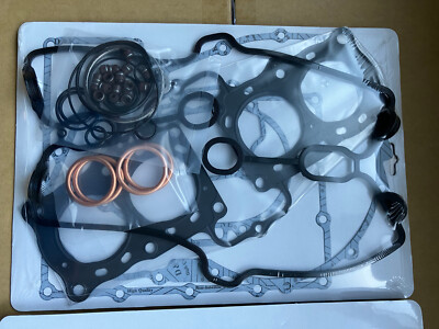 NUOVO PRODUTTORE DI APPARECCHIATURE ORIGINALI SPEC DECK CINGHIA - Foto 10