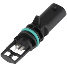 Air Charge Temperature Sensor For 2014-2020 Chrysler 300 Jeep Cherokee