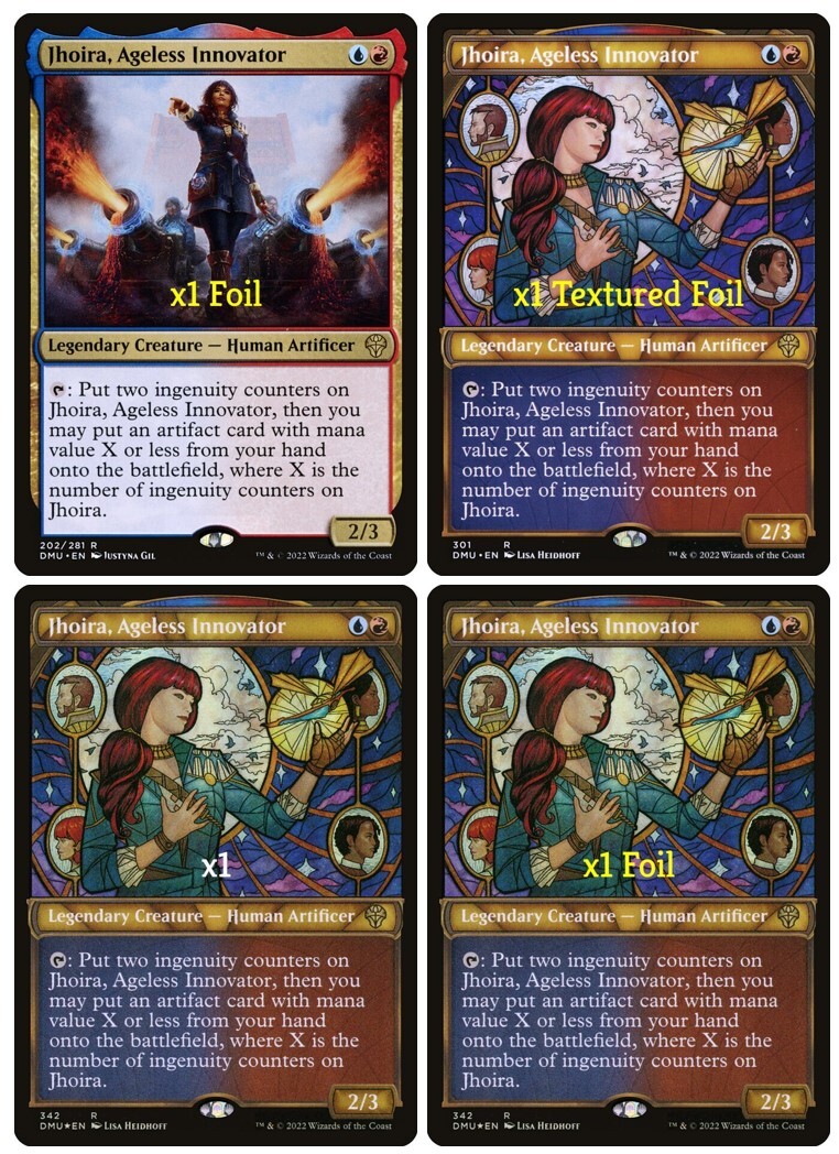 MTG DOMINARIA UNITED PRERELEASE新品未開封 maxresdefault.jpg