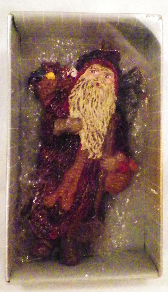 Bild 2 von 4
