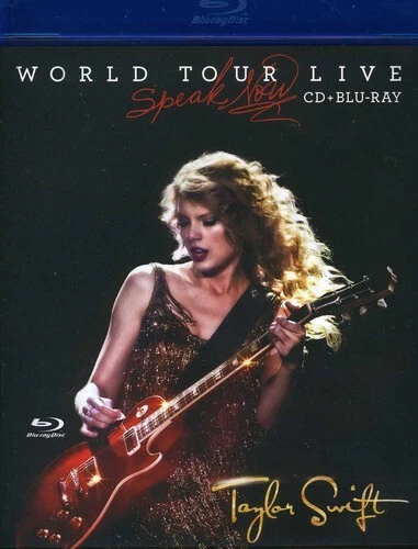 taylor swift world tour live products for sale | eBay