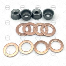 Injector Washer For V1205 V1305 V1505 V1903 V2003E V2203ME V2403ME