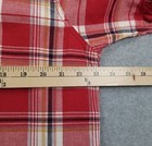 Picture 8 of 9