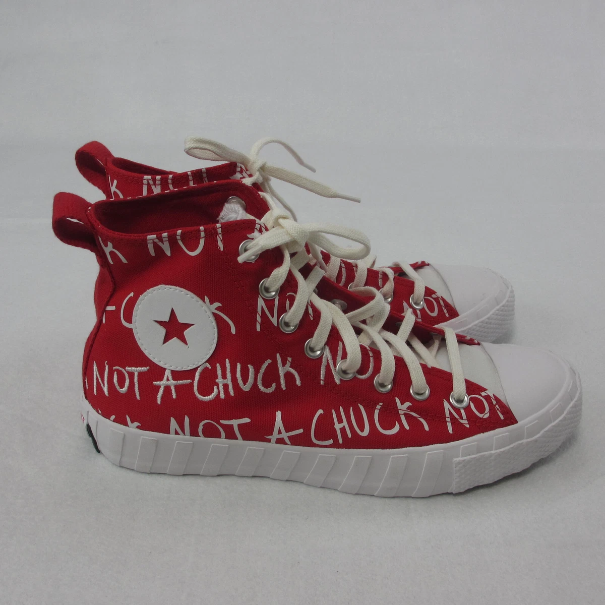 Converse Chuck Taylor 70 UNT1TL3D