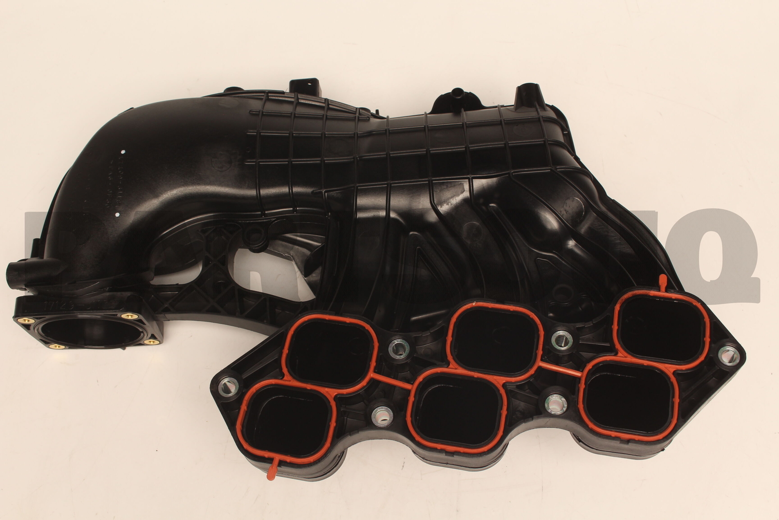 1710931181 Genuine Toyota TANK, INTAKE AIR SURGE 17109-31181 | eBay