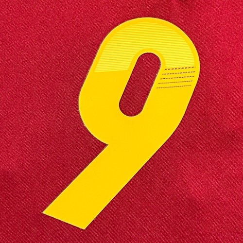 2013 Spain Home Jersey Fernando Torres Football Shirt BNWT L Confederations Cup - Picture 20 of 24