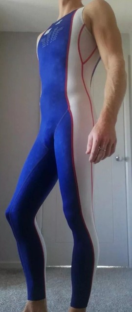 speedo fastskin fsii