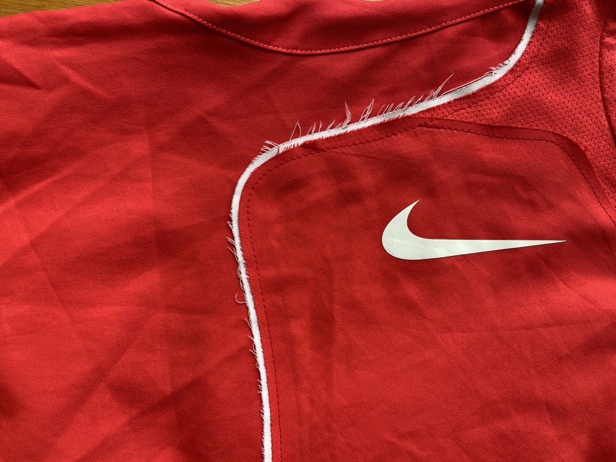 s-l1200.jpg s-l1200.jpg
