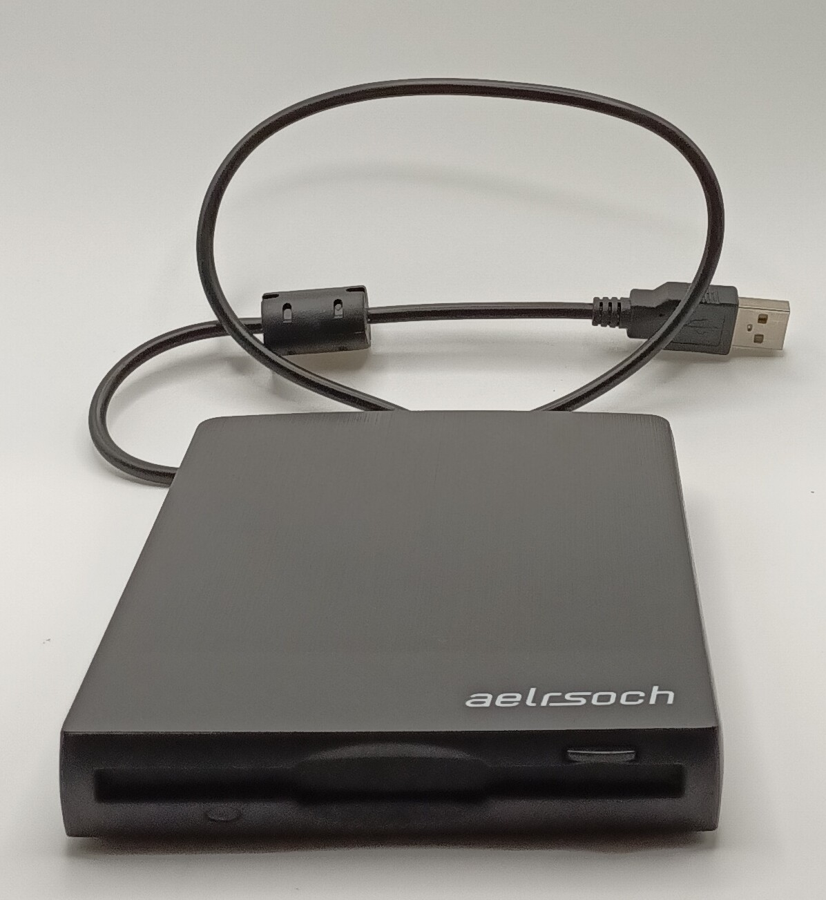 Aelrsoch Floppy Disk External Drive eBay