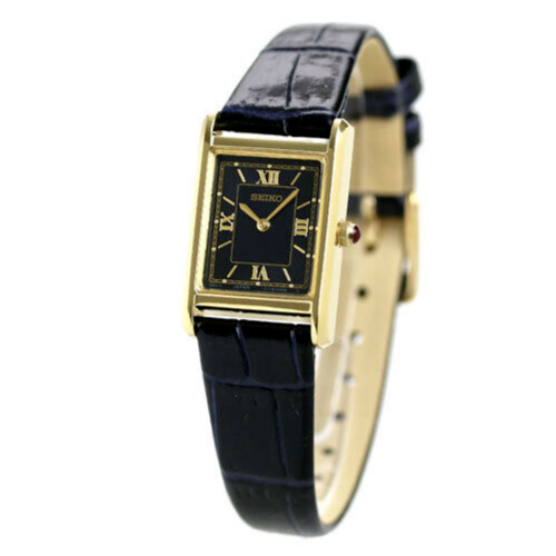 SEIKO SELECTION STPR070 nano universe Special Edition Solar