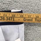 Picture 4 of 11