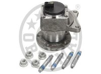 Original Optimal Radlagersatz 682757 FüR CitroëN Fiat Peugeot Toyota