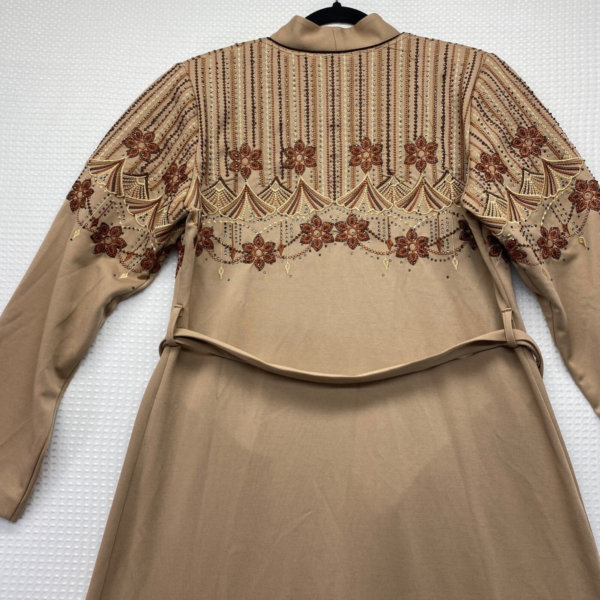 chinese dress ladies Turkey Thanksgiving Dress 2T