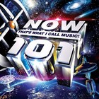 Bild 102 von 103