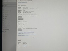 gaming computer desktop pc gtx 1080