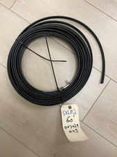 nVent Raychem 8XL2-CT Parallel Self-Regulating Heating Cable 1000' Spool  277VAC* for sale online | eBay