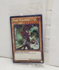 YuGiOh 2017 Mega-Tin Mega Pack Price Guide | Yu-Gi-Oh MP17 | Ungraded &  Graded Prices