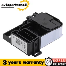 Fit For GE WH01X27954 290D1580P004 EG-380843M WH08X31577 Washer Lid Lock Switch