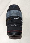 Foto 3 di 6