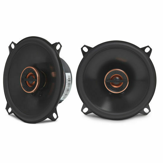 infinity reference 5.25