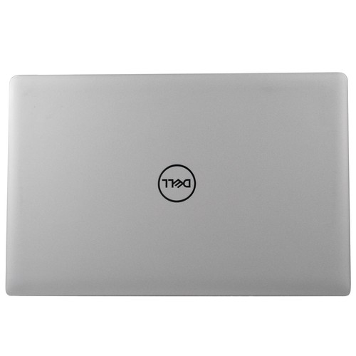 Dell Latitude 5530 15.6" Laptop Core i5 16GB 512GB SSD Windows 11 Pro B v.WCA - Picture 6 of 7