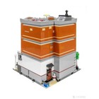 Bild 6 von 6
