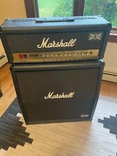 Marshall JCM-2000 DSL-100 100 watt Guitar Amp for sale online | eBay