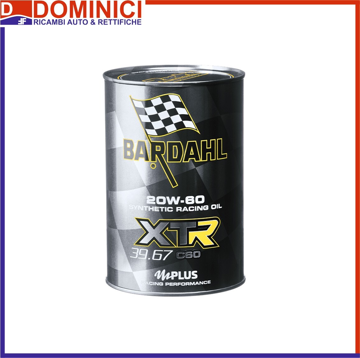Foto 1 di 2