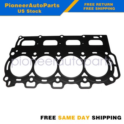For Yamaha Sterndrive Outboard 1999-2005 4 Stroke 4 Cylinder New Head Gasket