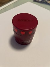 Sello Catrice Blush Heart Affair C02 Show Me Love 10 g NUEVO