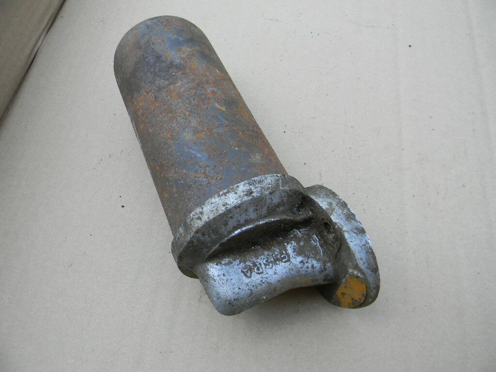 Picture 3 of 8