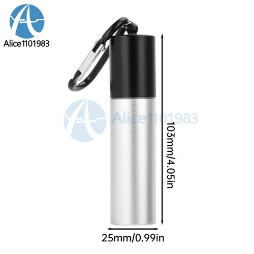 1pc 18650/21700 Battery Box Mobile Power Bank Case Kits DIY 5V2.1A Fast Charging - 第 12/31 張圖片