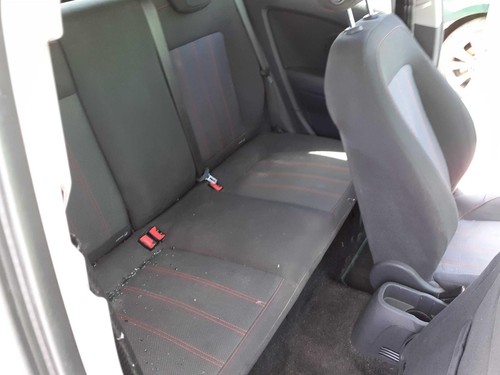 Vauxhall (Opel) Corsa D 2006-2015 Kühlmittelüberlauf Ausgleichsflasche Tank 55702164 - Bild 14 von 16