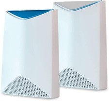 Netgear Orbi Pro AC300-SRK60-100Nas