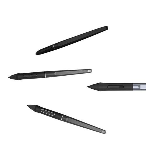 For HUION PW507 Digital Drawing Tablet Battery-free Pen for Kamvas Pro 13 GT-133 - Picture 5 of 5