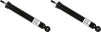 Sachs StoßDäMpfer Hinten FüR BMW 3Er F30 F80 F34 F31
