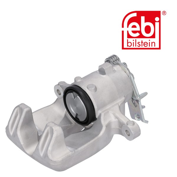 Febi Bilstein Bremssattel Hinterachse Rechts FüR Opel Insignia A Caravan G09-image