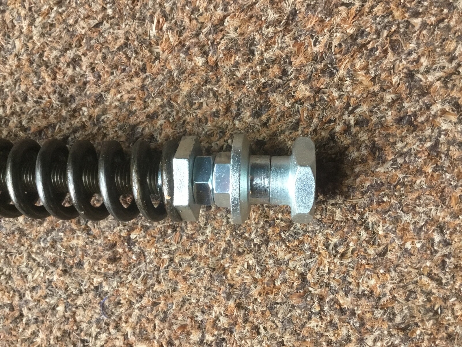 Picture 3 of 6