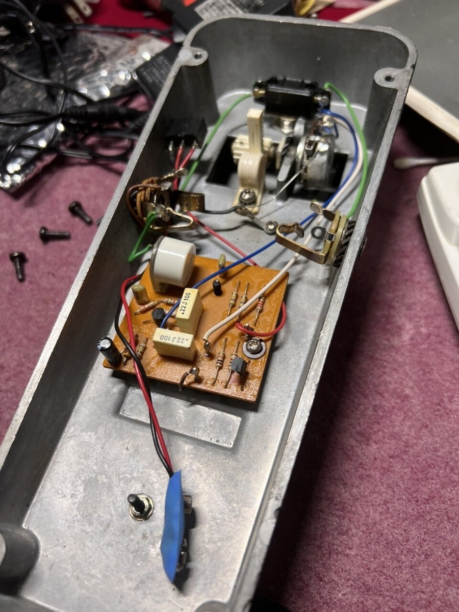 s-l1200.jpg