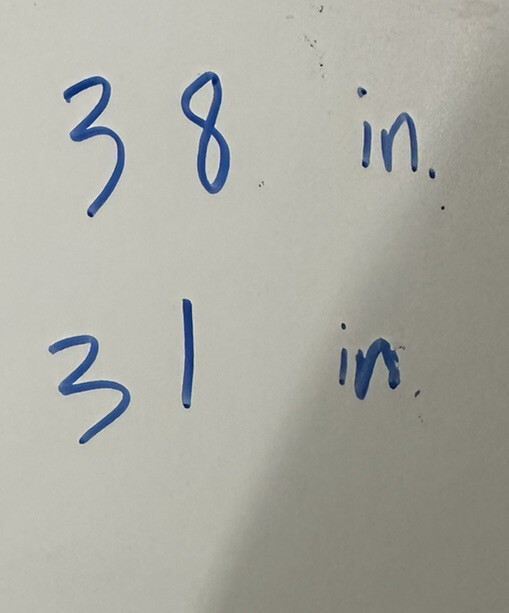 Picture 6 of 6