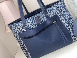 ebay tommy hilfiger bag