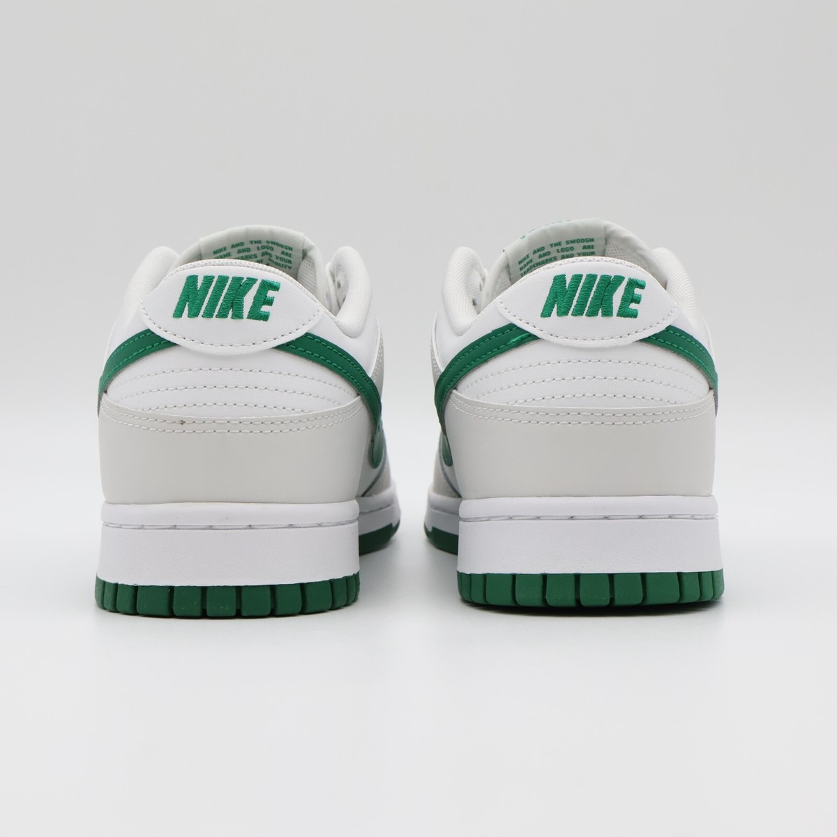 DV0831-107 Nike Dunk Low Summit White Malachite (Men's) | eBay DV0831-107 Nike Dunk Low Summit White Malachite (Men's) | eBay