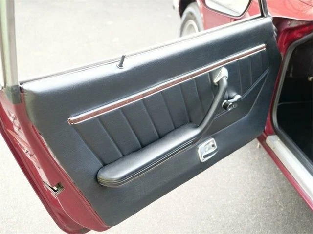 s-l800.webp