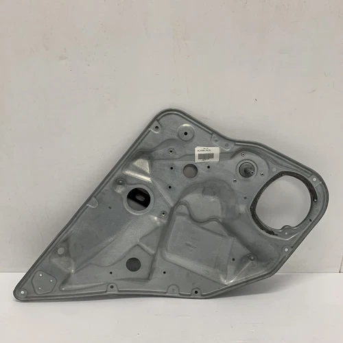 Genuine Seat Cordoba 06-09 Ibiza 02-10 Carrier Plate LHS 6L4839755B