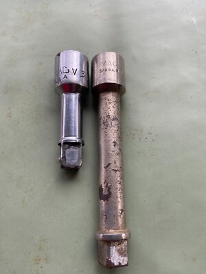 N39 Mac Tools 1/2