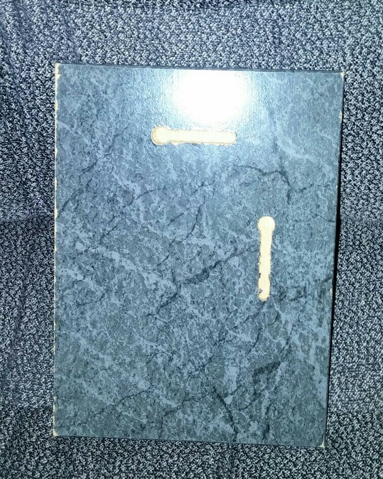 Picture 5 of 6